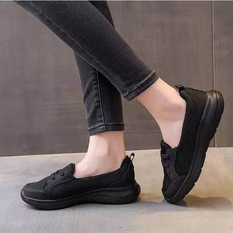 Frauen Casual Modische SimpleShoes