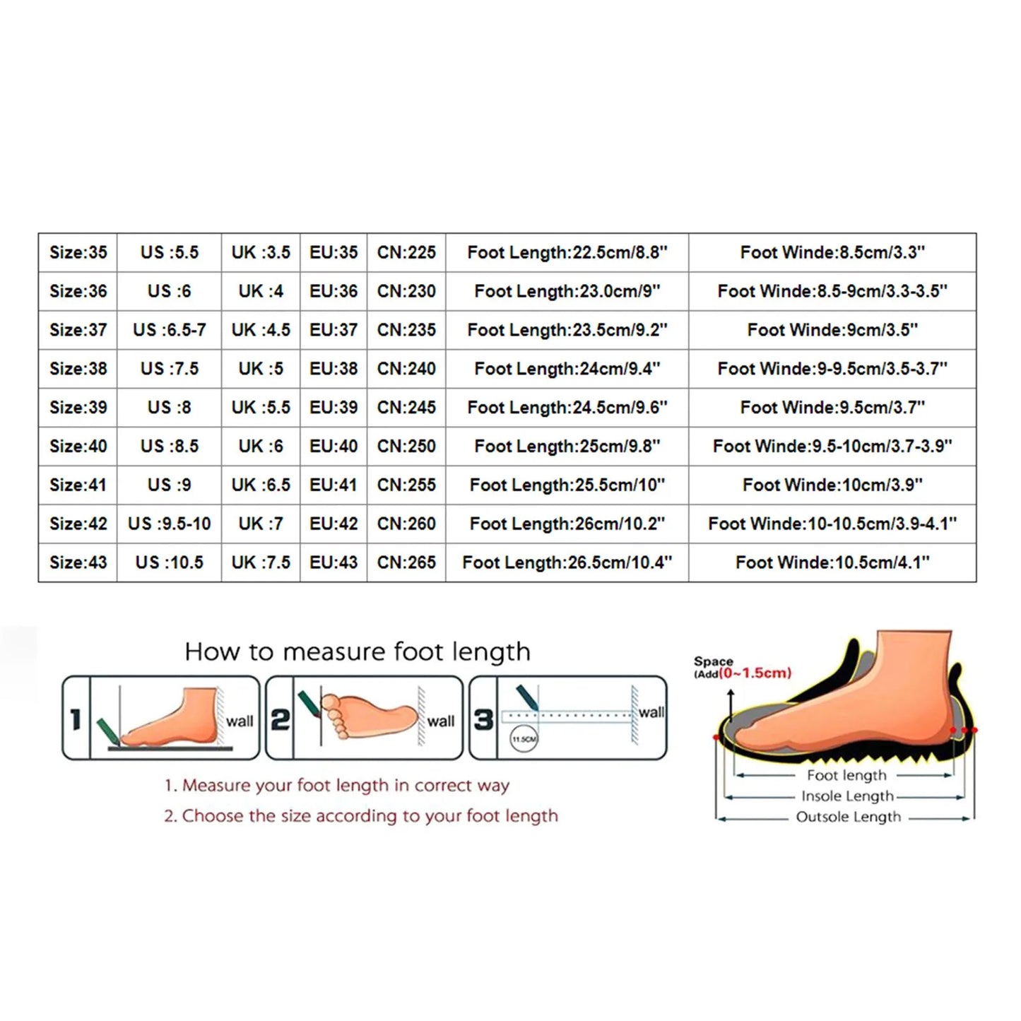 Maßgeschneiderte und bequeme orthopädische Stiefel