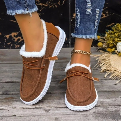 Chill Charmers Schuhe für Frauen