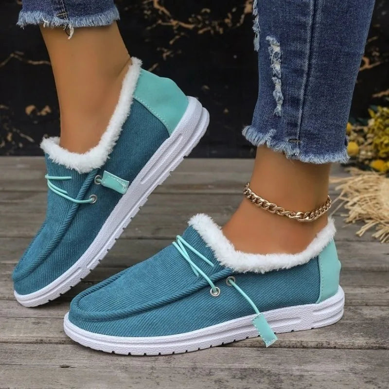 Chill Charmers Schuhe für Frauen