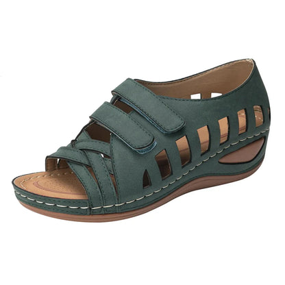 Atmungsaktive Anti-Rutsch-Sandalen