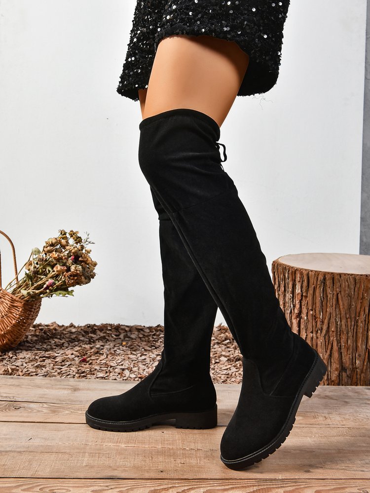 Maßgeschneiderte und bequeme orthopädische Stiefel