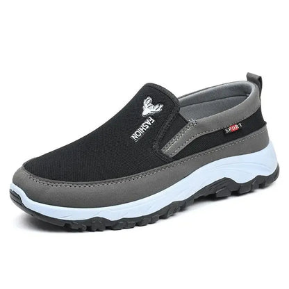 canvas shoes, canvas sneakers, canvas shoes for men, black canvas shoes, mens canvas sneakers, oxford sneakers, mens oxford shoes, mens canvas slip on shoes