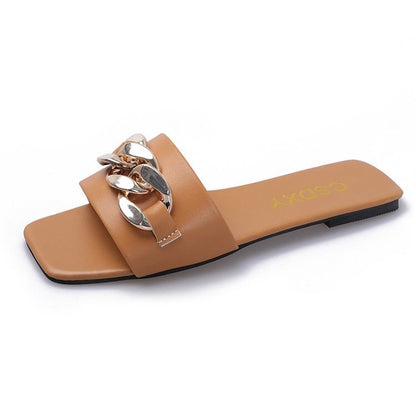 Atmungsaktive Outdoor-Sandalen für Frauen