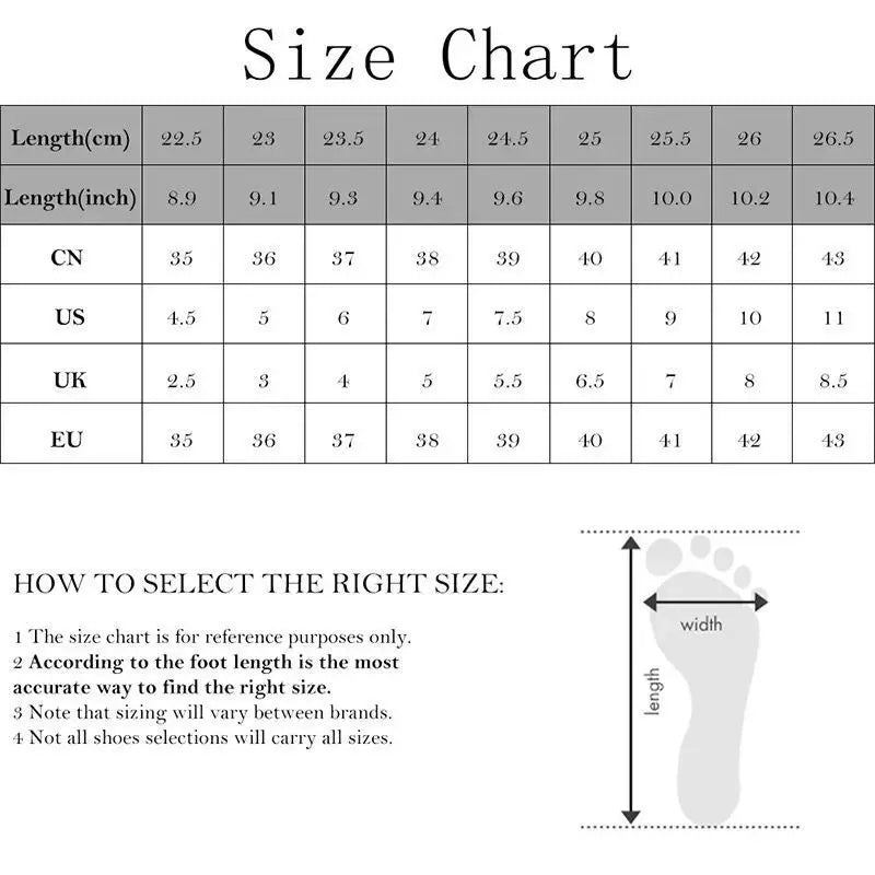 Lässige und stützende orthopädische Stiefel