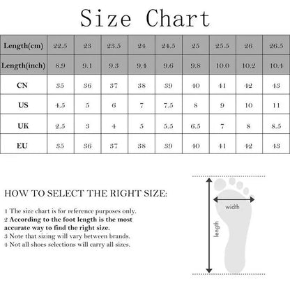 Lässige und stützende orthopädische Stiefel