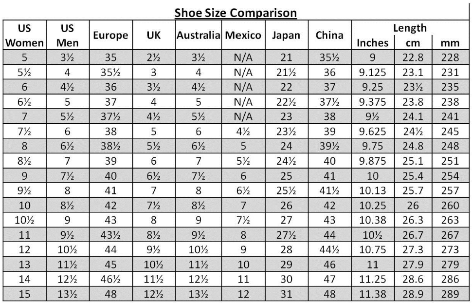 Schlanke und stützende orthopädische Stiefel